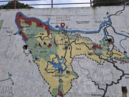 inplaninci v srbiji (15)